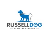 /public/logoimage/1569163221Russell Dog Training Academy.jpg